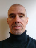 Markus Sondermann