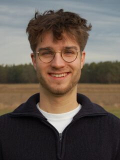Tom Schneppe