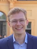 Anton Lampemscherf