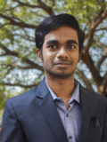 Satyarth Srivastav